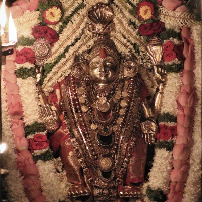 Friends of 🎀 Lea 🧸 Anne 🎀 DODDAIAH . E ಬೆಂಗಳೂರು post image