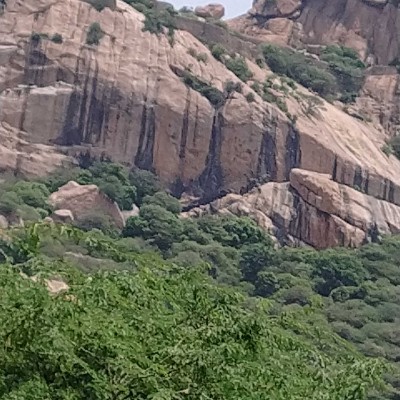 РОССИЯ🇷🇺🇷🇺🇷🇺 DODDAIAH . E ಬೆಂಗಳೂರು post image