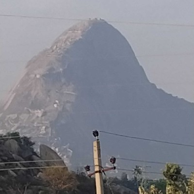 Step by Step 🏃‍♀️🏃🏼 DODDAIAH . E ಬೆಂಗಳೂರು post image