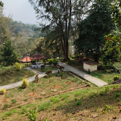 Pound Droppers , Steps to Fit DODDAIAH . E ಬೆಂಗಳೂರು post image