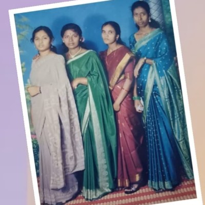 PROMASIDOR NIGERIA LTD DODDAIAH . E ಬೆಂಗಳೂರು post image