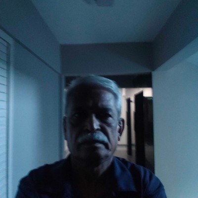 Daily challenge🏃🏾‍♂️🏃🏻‍♀️ DODDAIAH . E ಬೆಂಗಳೂರು post image