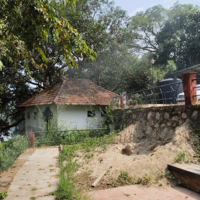 WE ARE AMAZING HUMANS π DODDAIAH . E ಬΰ³ΰ²ΰ²ΰ²³ΰ³ΰ²°ΰ³ post image