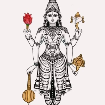 red nation DODDAIAH . E ಬೆಂಗಳೂರು post image