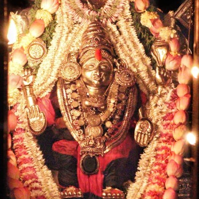 Jang Mi DODDAIAH . E ಬೆಂಗಳೂರು post image