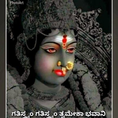 Camminare in compagnia DODDAIAH . E ಬೆಂಗಳೂರು post image