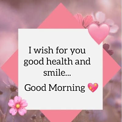 New Friends of Tom πΌπ DODDAIAH . E ಬΰ³ΰ²ΰ²ΰ²³ΰ³ΰ²°ΰ³ post image