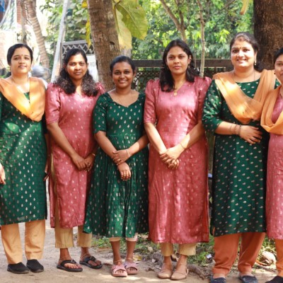 🚶♂️Идём всегда вперёд🚶♂️ DODDAIAH . E ಬೆಂಗಳೂರು post image