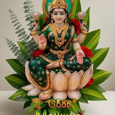 💜 Daizy 💜 DODDAIAH . E ಬೆಂಗಳೂರು post image