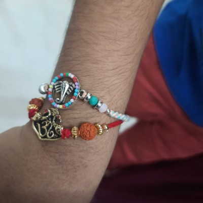 10K A Day DODDAIAH . E ಬೆಂಗಳೂರು post image