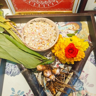 Walking Buddies ππ«π«π£π΅ DODDAIAH . E ಬΰ³ΰ²ΰ²ΰ²³ΰ³ΰ²°ΰ³ post image