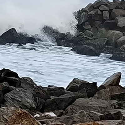 Off The Chain DODDAIAH . E ಬೆಂಗಳೂರು post image