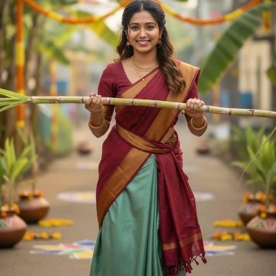 Jawatha Walk /ممشى جواثا DODDAIAH . E ಬೆಂಗಳೂರು post image