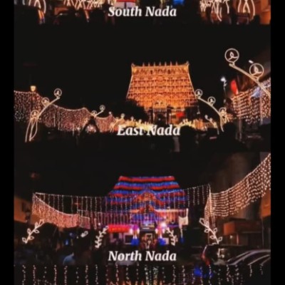 Hawaii DODDAIAH . E ಬೆಂಗಳೂರು post image