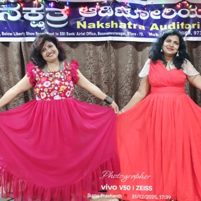 East Coast Beach Walker1 DODDAIAH . E ಬೆಂಗಳೂರು post image