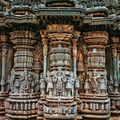 Lagos Steady Walkers ... DODDAIAH . E ಬೆಂಗಳೂರು post image