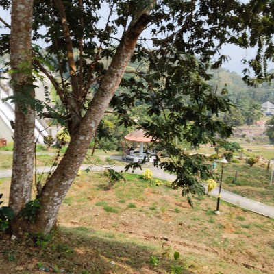 Pound Droppers , Steps to Fit DODDAIAH . E ಬೆಂಗಳೂರು post image