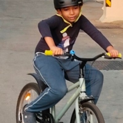 PROMASIDOR NIGERIA LTD DODDAIAH . E ಬೆಂಗಳೂರು post image