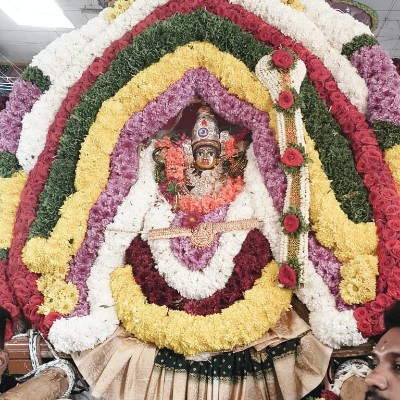 PROMASIDOR NIGERIA LTD DODDAIAH . E ಬೆಂಗಳೂರು post image