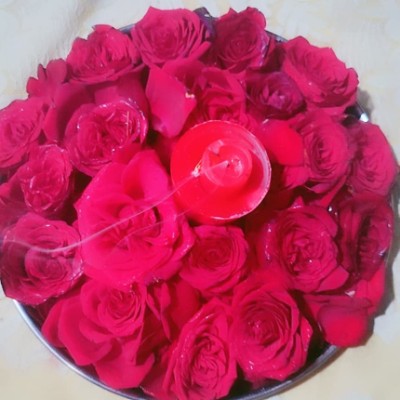 Family DODDAIAH . E ಬೆಂಗಳೂರು post image