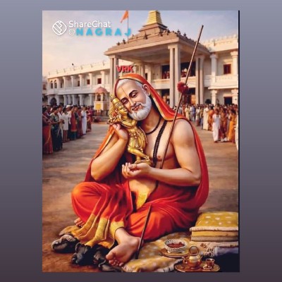 the Irishman DODDAIAH . E ಬೆಂಗಳೂರು post image