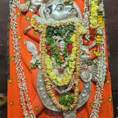 WaldemaR 2000 DODDAIAH . E ಬೆಂಗಳೂರು post image