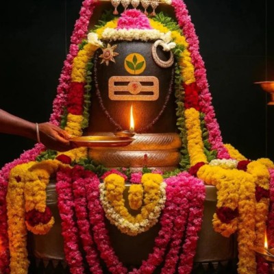 Movin’ Feet no time to stink DODDAIAH . E ಬೆಂಗಳೂರು post image