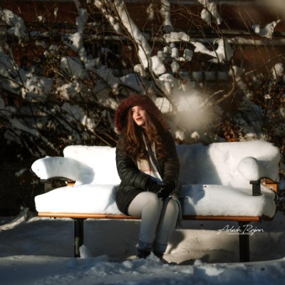 Motivate and Execute DODDAIAH . E ಬೆಂಗಳೂರು post image