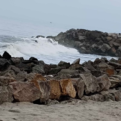 Off The Chain DODDAIAH . E ಬೆಂಗಳೂರು post image