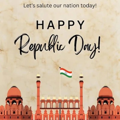 Motivate and Execute DODDAIAH . E ಬೆಂಗಳೂರು post image