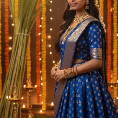 Jawatha Walk /ممشى جواثا DODDAIAH . E ಬೆಂಗಳೂರು post image