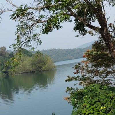 WE ARE AMAZING HUMANS π DODDAIAH . E ಬΰ³ΰ²ΰ²ΰ²³ΰ³ΰ²°ΰ³ post image