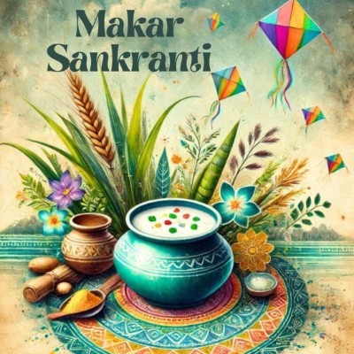 camina contigo 🥰🌻 DODDAIAH . E ಬೆಂಗಳೂರು post image