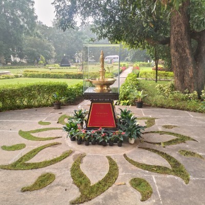 Friends of 🎀 Lea 🧸 Anne 🎀 DODDAIAH . E ಬೆಂಗಳೂರು post image