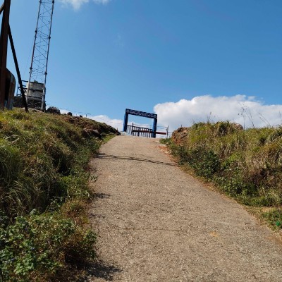 camina contigo 🥰🌻 DODDAIAH . E ಬೆಂಗಳೂರು post image