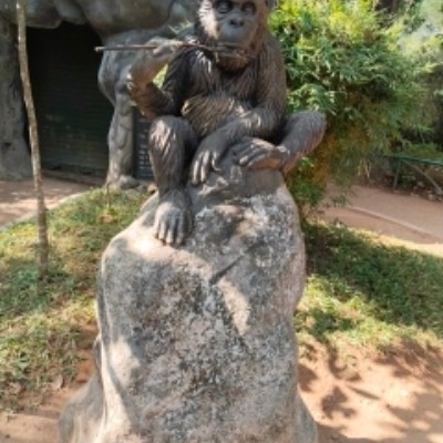 TO FIT TO QUIT DODDAIAH . E ಬೆಂಗಳೂರು post image