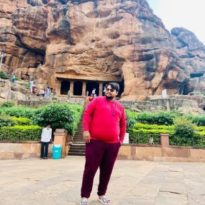 Jang Mi DODDAIAH . E ಬೆಂಗಳೂರು post image