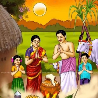 Walking Buddies ππ«π«π£π΅ DODDAIAH . E ಬΰ³ΰ²ΰ²ΰ²³ΰ³ΰ²°ΰ³ post image