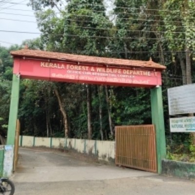 Active Fitness DODDAIAH . E ಬೆಂಗಳೂರು post image