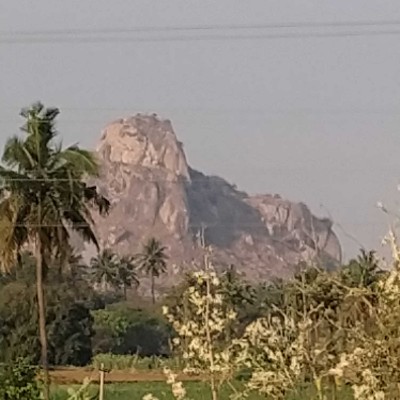 Step by Step 🏃‍♀️🏃🏼 DODDAIAH . E ಬೆಂಗಳೂರು post image