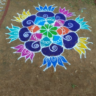 Cats 🐈🐈‍⬛ & Coffee ☕️ ☕️ DODDAIAH . E ಬೆಂಗಳೂರು post image