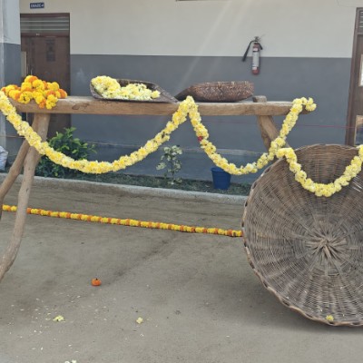 WaldemaR 2000 DODDAIAH . E ಬೆಂಗಳೂರು post image