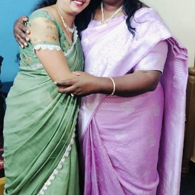 Movin’ Feet no time to stink DODDAIAH . E ಬೆಂಗಳೂರು post image