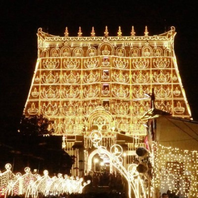 red nation DODDAIAH . E ಬೆಂಗಳೂರು post image