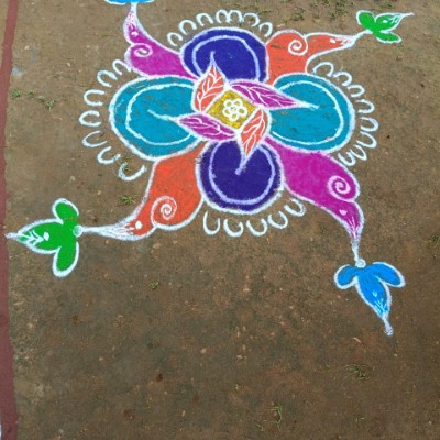 Cats 🐈🐈‍⬛ & Coffee ☕️ ☕️ DODDAIAH . E ಬೆಂಗಳೂರು post image