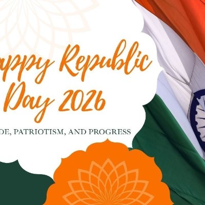 Motivate and Execute DODDAIAH . E ಬೆಂಗಳೂರು post image