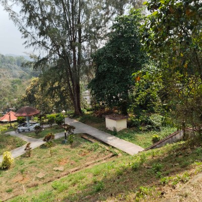 Pound Droppers , Steps to Fit DODDAIAH . E ಬೆಂಗಳೂರು post image