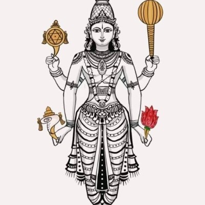 WaldemaR 2000 DODDAIAH . E ಬೆಂಗಳೂರು post image