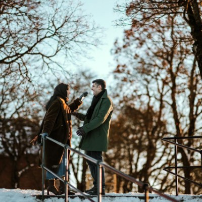 Motivate and Execute DODDAIAH . E ಬೆಂಗಳೂರು post image