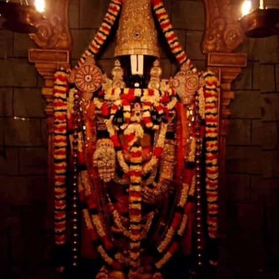 10K A Day DODDAIAH . E ಬೆಂಗಳೂರು post image